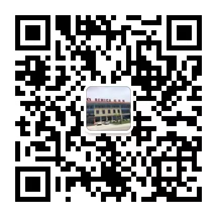 service qrcode