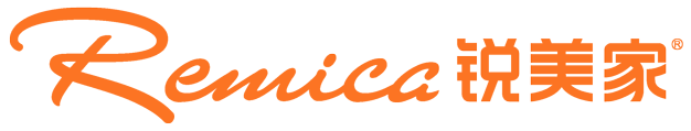 remica